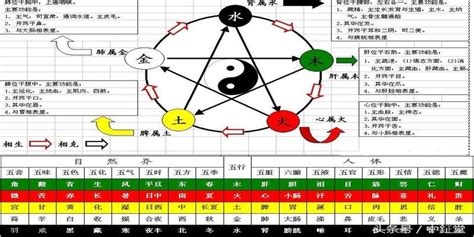 辛金八字|八字十天干之辛金解析：特性、命运与五行关系深度剖析